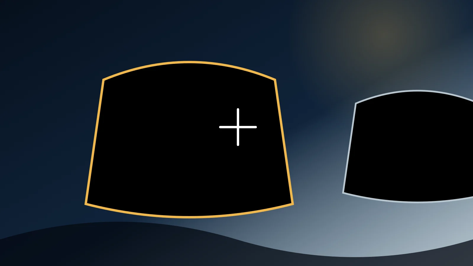 Illustration for Custom-Fit vs Universal Windshield Sun Shades: Which Is Better for You?