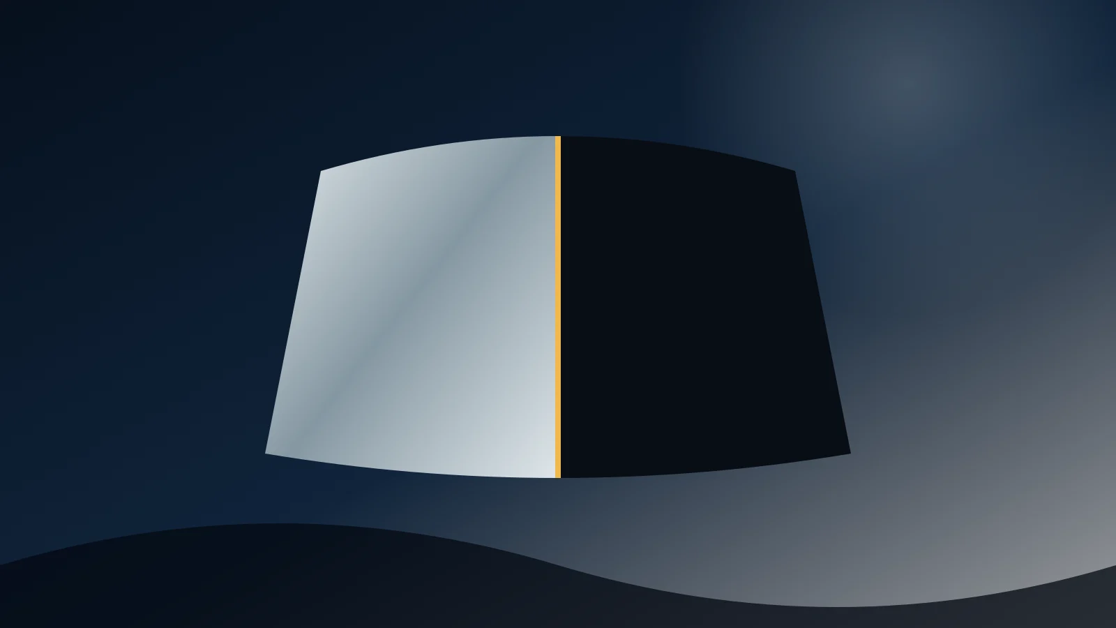 Illustration for Reflective vs Blackout Windshield Shades: Which Construction Does What?